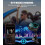 Bluetooth AUX FM transmitter FM transmitter 3