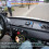 Bluetooth audio transmitter receiver FM transmitter 6
