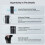 Portable Water Flosser Oral Irrigator 4
