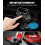 Bluetooth AUX FM transmitter FM transmitter 2
