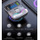 Wireless radio adapter FM transmitter 4