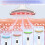Multifunctional 6-in-1 Face Shaping Tool Facial Massager 5