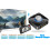 Bluetooth audio transmitter receiver FM transmitter 7