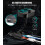 Bluetooth AUX FM transmitter FM transmitter 6