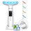 Multifunctional 6-in-1 Face Shaping Tool Facial Massager 1