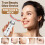 7 in 1 microcurrent facial massager facial massager 3