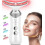 7 in 1 microcurrent facial massager facial massager 1