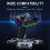 M33 Bluetooth Car MP3 Player FM Transmitter 7