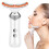 7 in 1 microcurrent facial massager facial massager 4