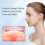 7 in 1 microcurrent facial massager facial massager 6