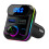 M33 Bluetooth Car MP3 Player FM Transmitter 4