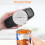 Automatic can opener, hands-free electric can opener 3