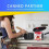 Can opener without sharp edges Electric can opener 5