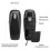 Automatic can opener, hands-free electric can opener 5