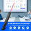 RF 2.4GHz USB Presentation Remote Control Presenter 3