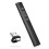 Wireless clicker remote control with USB presenter 1