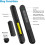RF 2.4GHz USB Presentation Remote Control Presenter 6