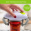 Electric jar opener Electric can opener 4