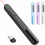 RF 2.4GHz USB Presentation Remote Control Presenter 1