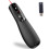 USB remote control for presentations 1