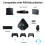 Keyboard Mouse Adapter fit Nintendo Switch Accessories 2