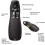 USB remote control for presentations 4