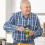 Automatic can opener, hands-free electric can opener 4