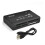 SD, MMC, Mobile SDHC, M2, TF, XD, CF card reader 2