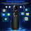 USB remote control for presentations 6