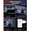 Bluetooth 5.4 car adapter FM transmitter 6