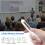 Hyperlink Presentation Clicker Presenter 2