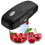 Automatic can opener, hands-free electric can opener 1