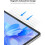 Stylus Pen with iPad 10th and 9th generation stylus 4