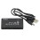 SD, MMC, Mobile SDHC, M2, TF, XD, CF card reader 4