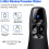 USB remote control for presentations 7
