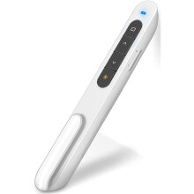 Hyperlink Presentation Clicker Presenter