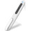 Hyperlink Presentation Clicker Presenter 1