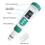 5 in 1 pH Temperature EC TDS Tester PH Meter 7