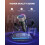 Bluetooth 5.4 car adapter FM transmitter 2