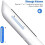 Hyperlink Presentation Clicker Presenter 4