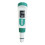 5 in 1 pH Temperature EC TDS Tester PH Meter 1