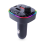 Car mp3 player Bluetooth FM transmitter 2