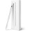 Stylus Pen with iPad 10th and 9th generation stylus 1