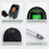 Digital plant soil meter soil test soil measuring device 6