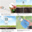 PH/Temperature/Moisture Soil Tester Soil Measuring Device 5