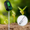 Digital plant soil meter soil test soil measuring device 4