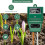 3-in-1 soil moisture/light/pH tester 4