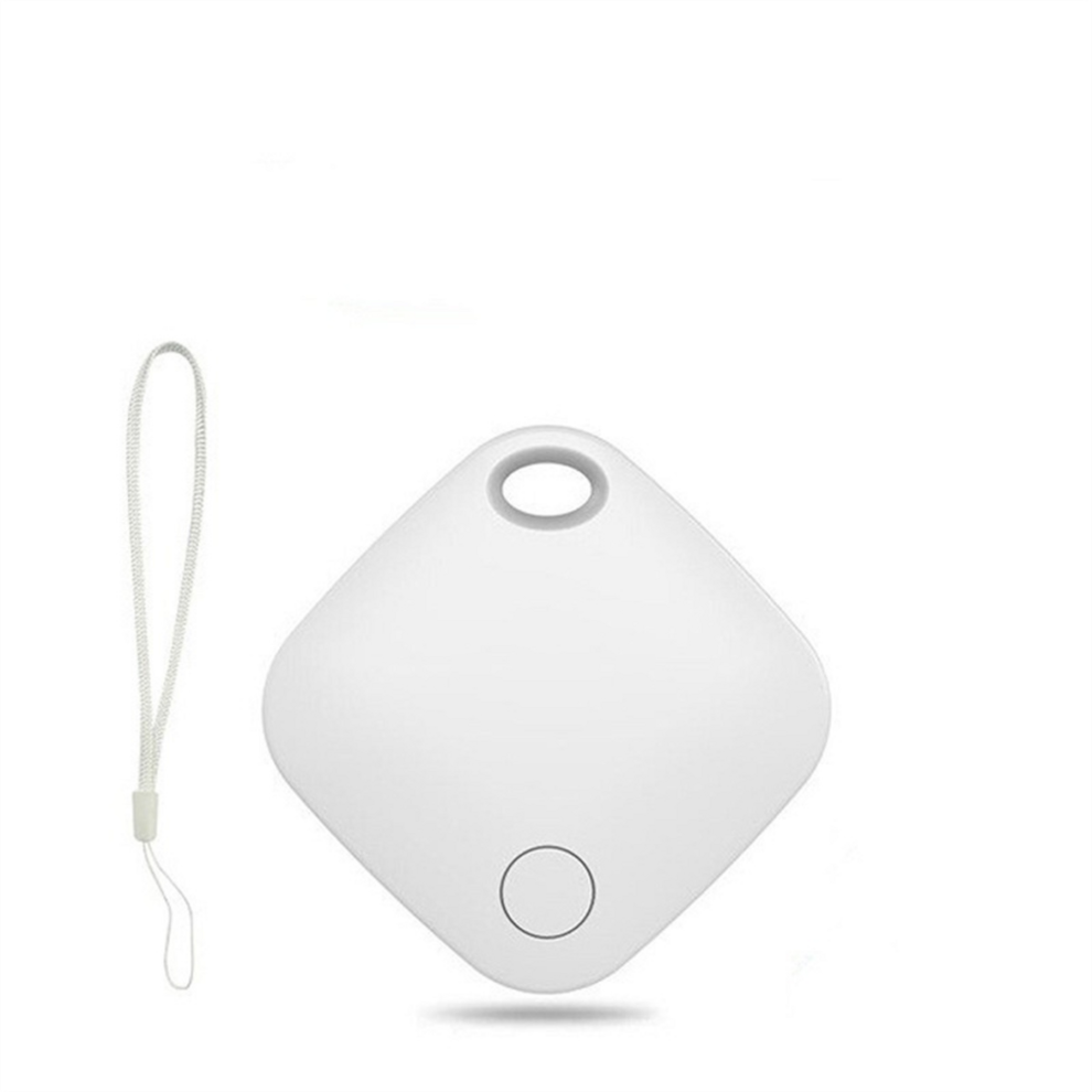 Anti-Lost Locator, Tracking Device Gps Tracker 9379360978832