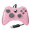 Xbox 360 gamepad with dual vibration controller 1