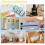 D30 Bluetooth Mini Label Printer 5